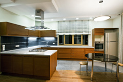 kitchen extensions Ironbridge